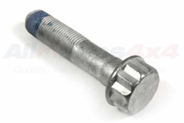 Panhard Rod Bolt for Discovery 2 - ANR4386 from JGS4x4