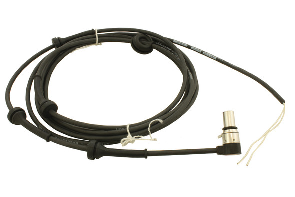 TAR100060A - Discovery 2 Front ABS Brake Sensor | Autotec from JGS4x4