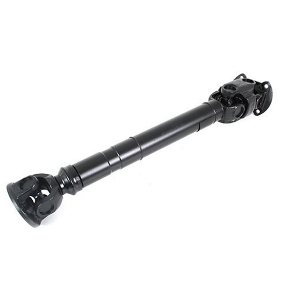 Front Propshaft for Discovery 2 | OEM - TVB000110 from JGS4x4