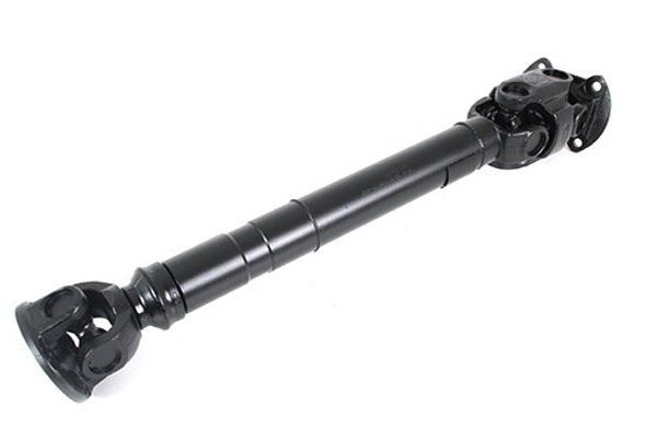 Front Propshaft for Discovery 2 | OEM - TVB000110 from JGS4x4