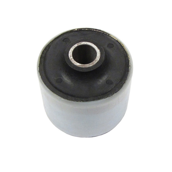 Front Radius Arm Bush Radius Arm To Axle for Discovery 2 | RBX101680 from JGS4x4