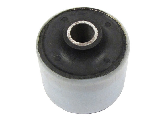 Front Radius Arm Bush Radius Arm To Axle for Discovery 2 | RBX101680 from JGS4x4
