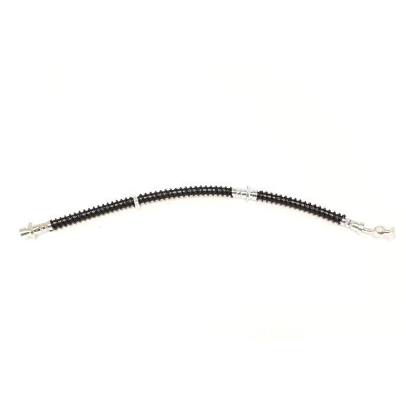 Front Right Brake Hose for Discovery 2 from JGS4x4