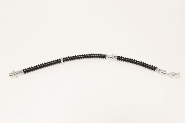 Front Right Brake Hose for Discovery 2 from JGS4x4