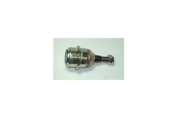 Front Upper Ball Joint for Discovery 2 - FTC3570 from JGS4x4