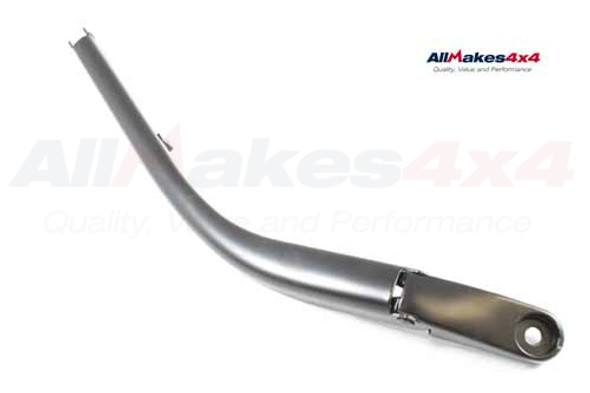 JGS4x4 | Discovery 2 Front Windscreen Wiper Arm RHD - DKB102830