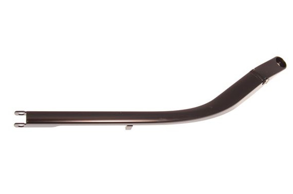 Front Windscreen Wiper Arm Right Hand Drive for Discovery 2 from JGS4x4