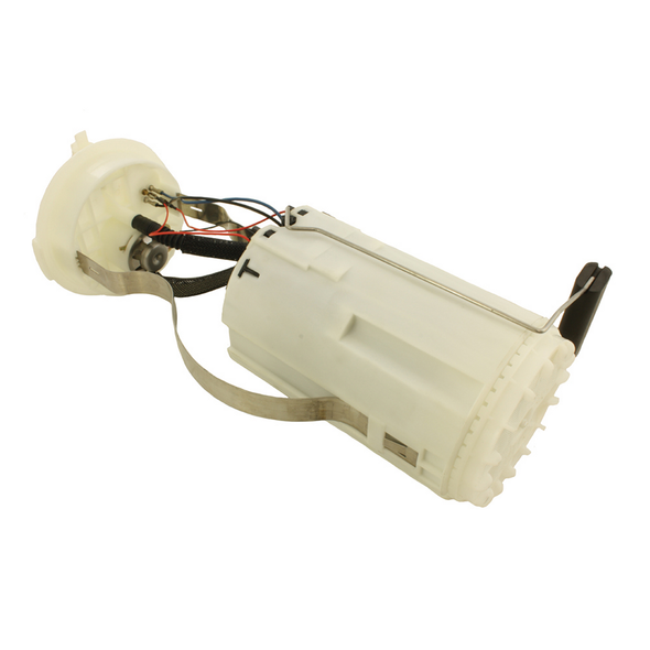 Discovery 2 V8 Petrol Fuel Pump And Sender Unit from JGS4x4
