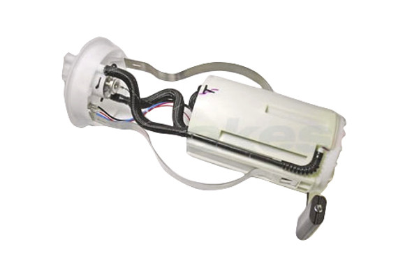 Discovery 2 V8 Petrol Fuel Pump And Sender Unit from JGS4x4