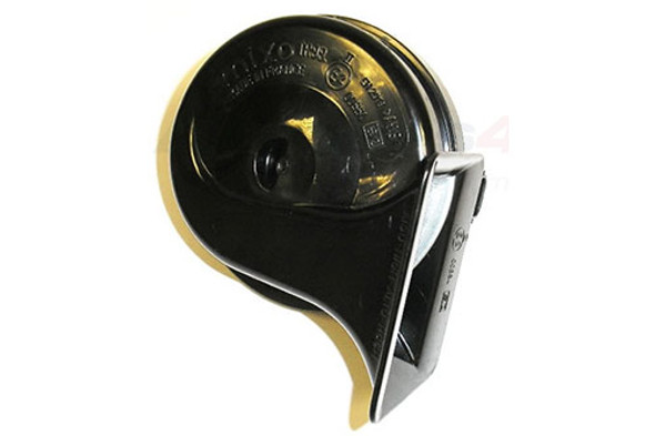 Discovery 2 High Note Horn from JGS4x4