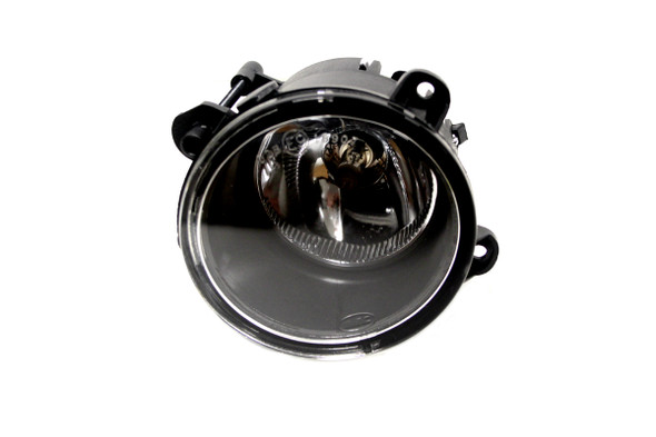Front Left Fog Lamp for Discovery 2/3 & Range Rover & Sport (2002-2009) | XBJ000090 from JGS4x4