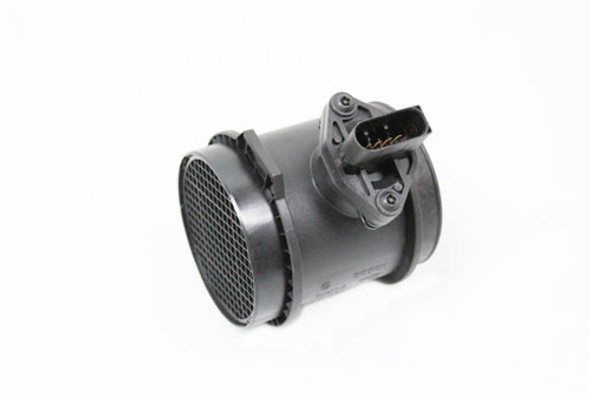 MHK100800G-Discovery 2 V8 Mass Air Flow MAF Sensor | Bosch from JGS4x4