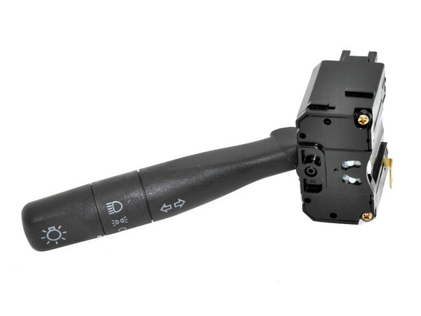 Master Light/Indicator/Dip Switch for Discovery 1 and 2 from JGS4x4