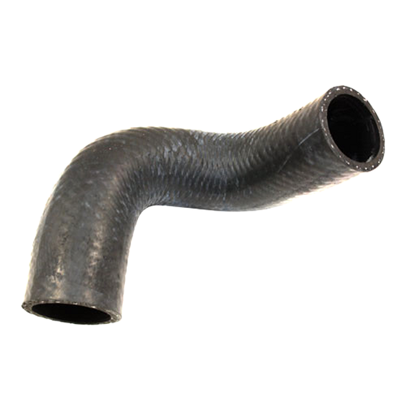 Discovery 2 Radiator Bottom Hose from JGS4x4