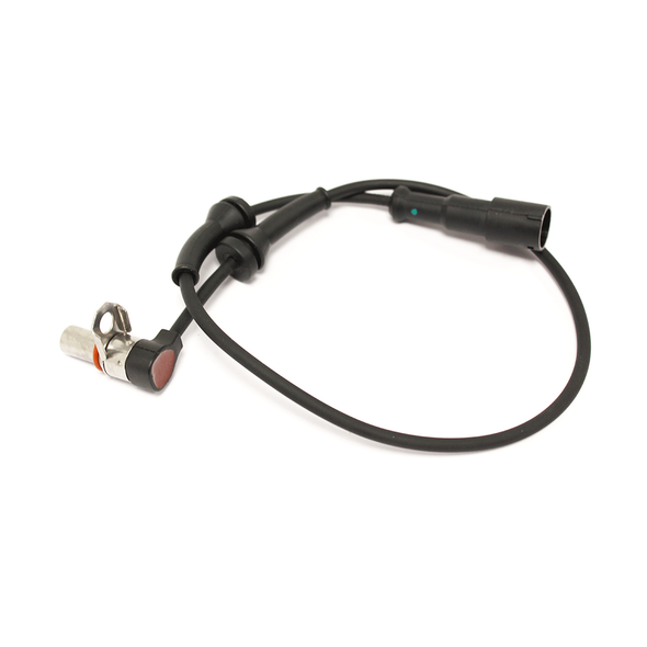TAR100070A-Discovery 2 Rear ABS Brake Sensor | Autotec from JGS4x4