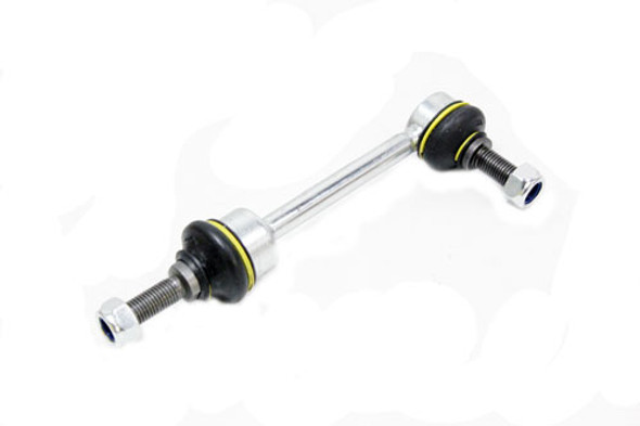 RGD100682M-Discovery 2 Rear Anti Roll Bar Link | Moog from JGS4x4
