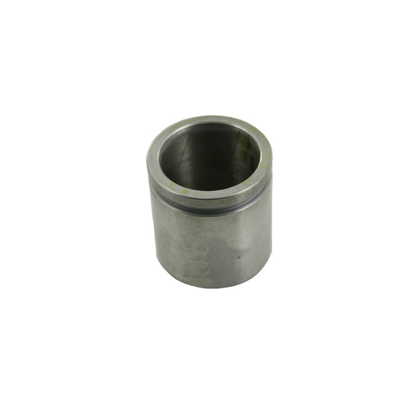 Rear Brake Caliper Piston for Discovery 2 from JGS4x4