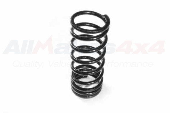 Rear Coil Spring - RKB101100 for Discovery 2 from JGS4x4