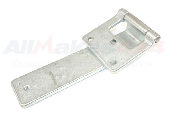 Rear End Door Lower Door Hinge for Discovery 1/2 from JGS4x4