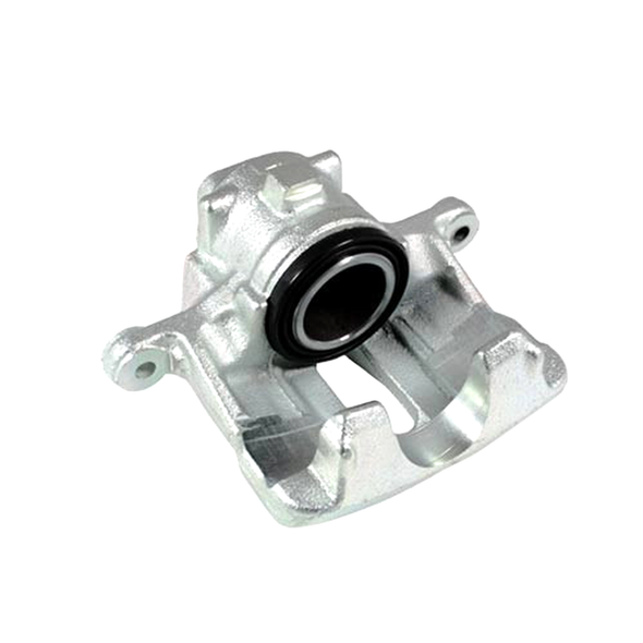OEM rear left brake caliper STC1905G for Discovery 2 and Range Rover P38