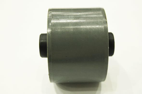 Rear Radius Arm To Axle Bush for Discovery 2 from JGS4x4