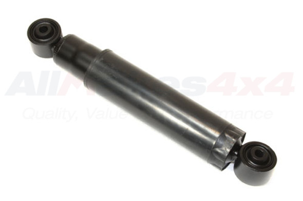 Rear Shock Absorber - RPD102363 for Discovery 2 from JGS4x4