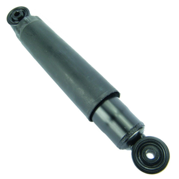 Rear Shock Absorber - RPD102363 for Discovery 2 from JGS4x4
