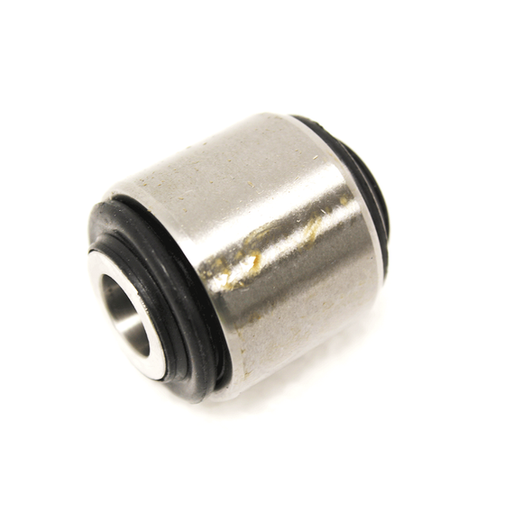 Inner Watts Linkage Bush for Discovery 2 - RGX100960 from JGS4x4