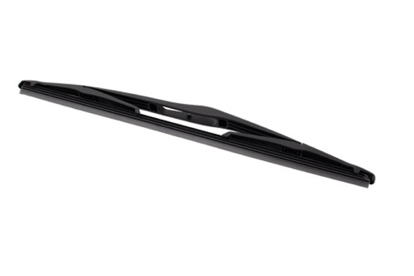 Discovery 2 & Freelander 1 Rear Window Wiper Blade from JGS4x4