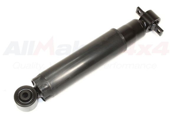 Shock Absorber - RNB103694 for Discovery 2 from JGS4x4