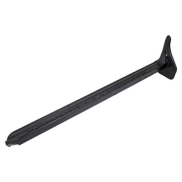 Discovery 2 Side Runner from JGS4x4