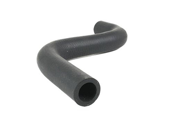 Heater Matrix Outlet To Fuel Cooler Hose for Discovery 2 (1998-2004) | JHC100460 from JGS4x4