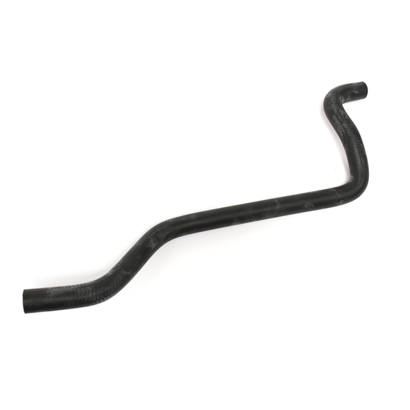 Discovery 2 TD5 Radiator To Fuel Cooler Coolant Hose from JGS4x4