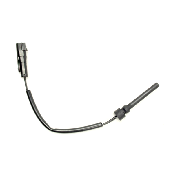 Coolant Bottle or Reservoir Level Sensor for Range Rover Evoque and Discovery Sport - LR000930 from JGS4x4