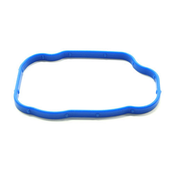 Discovery 2 Thermostat Housing Gasket from JGS4x4