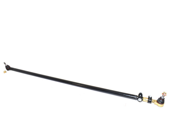 Delphi OEM Steering Track Rod Assembly with Ball Joints for Discovery 2 (Right Hand Drive) | TIQ000010D from JGS4x4