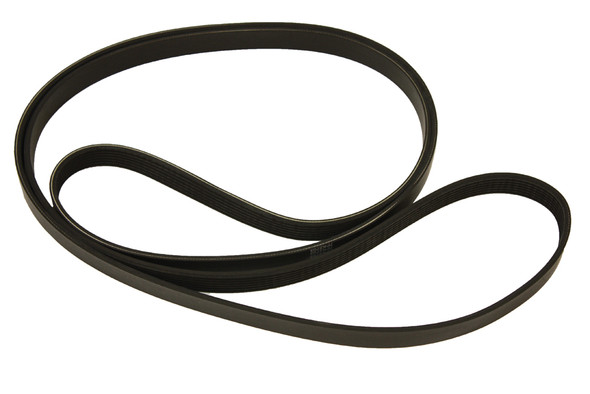 Auxiliary Drive Belt for Models With Air Con and ACE - ERR6896 from JGS4x4