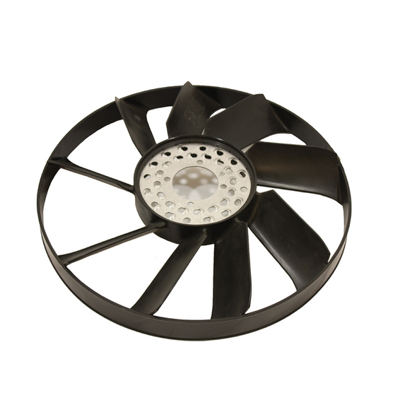 Discovery 2 V8 Engine Cooling Fan from JGS4x4