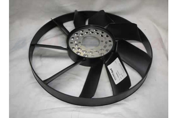 Discovery 2 V8 Engine Cooling Fan from JGS4x4
