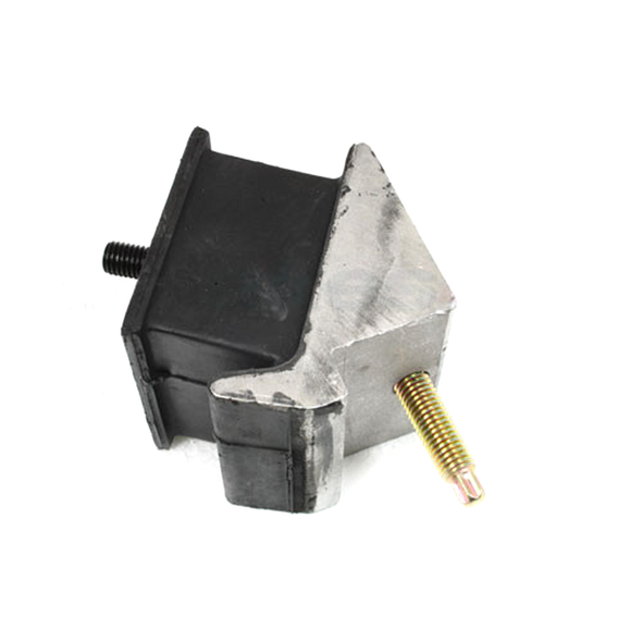 Discovery 2 V8 Engine Mount from JGS4x4