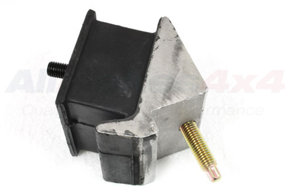 Discovery 2 V8 Engine Mount from JGS4x4
