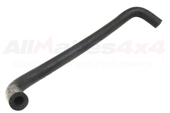Discovery 2 V8 Hose Manifold from JGS4x4