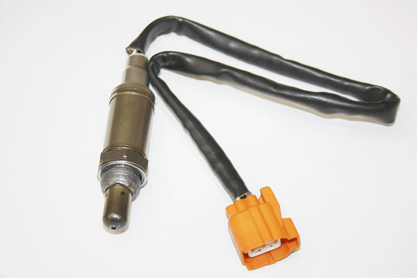 Oxygen O2 Lambda Sensor for Discovery 2 V8 from JGS4x4