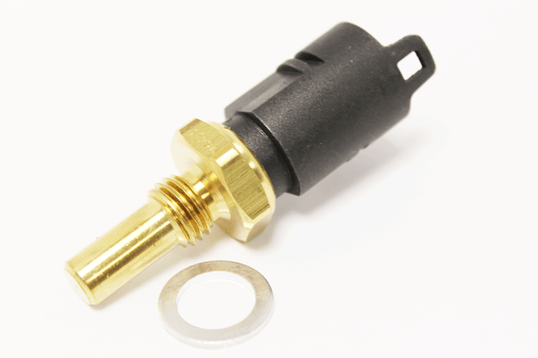MEK100160 - Discovery 2 V8 Sensor Assembly | Intermotor from JGS4x4