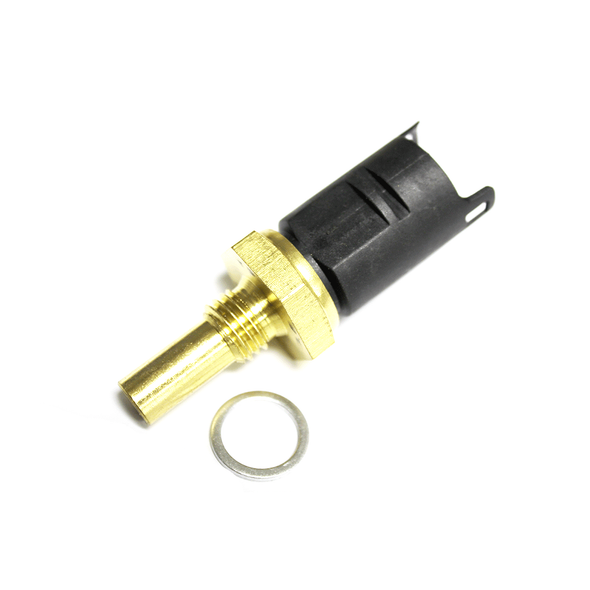 MEK100160A-Discovery 2 V8 Sensor Assembly | Autotec from JGS4x4
