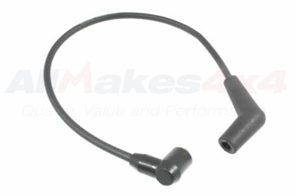 Discovery 2 V8 Spark Plug Ignition Lead Number 5-Cylinder from JGS4x4