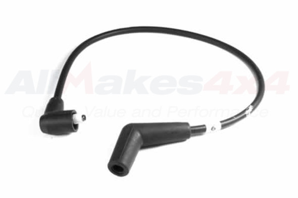 Discovery 2 V8 Spark Plug Ignition Lead Number 6 Cylinder from JGS4x4