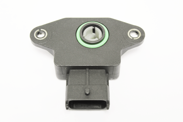 ERR7322A-Discovery 2 V8 Throttle Potentiometer | Autotec from JGS4x4