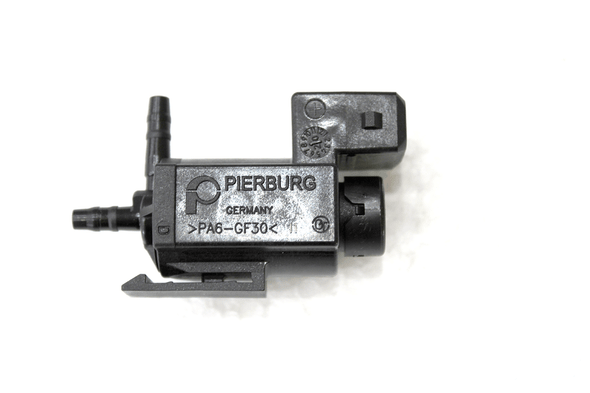 Discovery 2 Vacuum Control Solenoid from JGS4x4