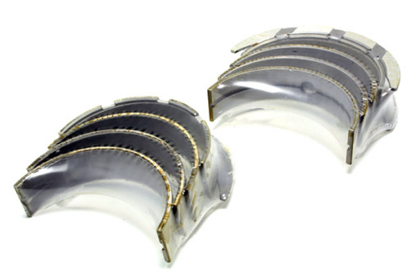 Discovery 3 2.7 TDV6 Main Bearing Set-Standard from JGS4x4